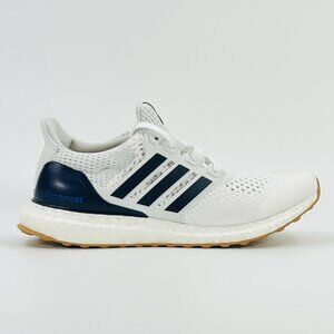 Adidas Ultraboost 1.0 'White Blue Gum' JH9183 size 7.5
